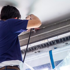 img-aircon-cleaning